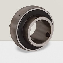 UC204-12 RICH-19,05x47x31 UC204-12 RICH