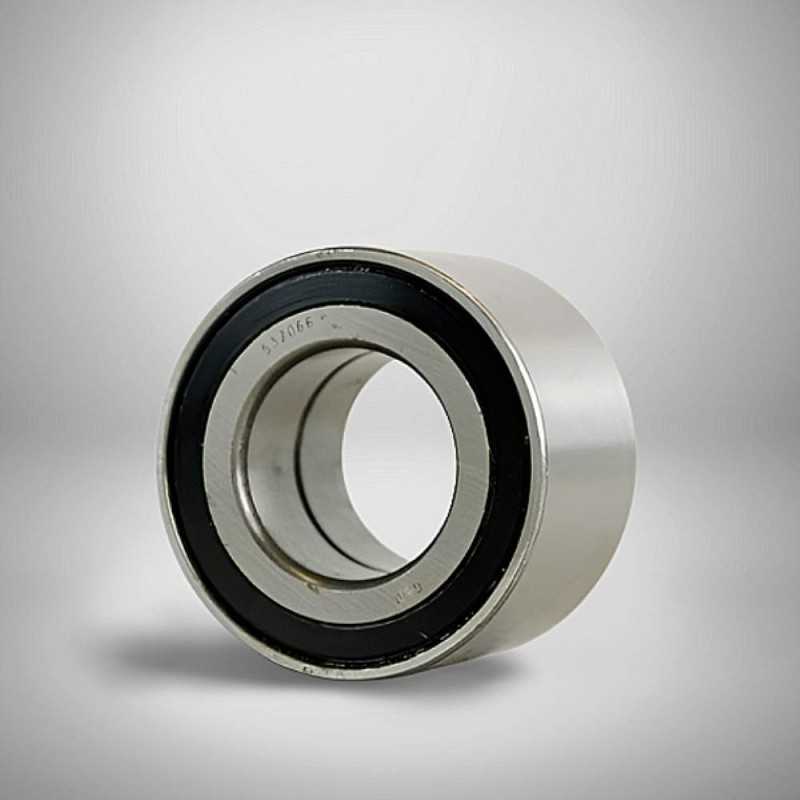 532066 RICH 34x64x37 532066 RICH