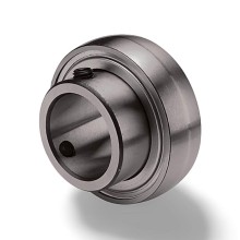 SS SB207 RICH 35x72x32 SS-SB207 RICH