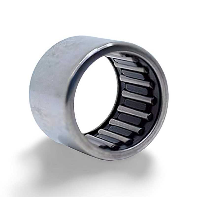 SCE1010 RICH 15,88x20,64x15,88 SCE1010 RICH