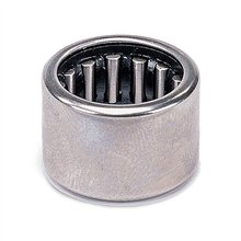 SCE 108 RICH 15,875x20,638x12,7 SCE108 RICH