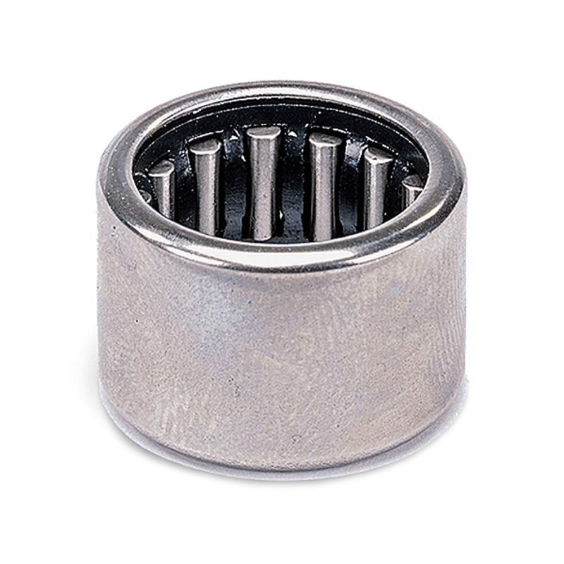 SCE1012 RICH 15,875x20,64x19,05 SCE1012 RICH