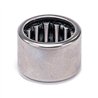 SCE69 RICH 9,525x14,288x14,27 SCE69 RICH