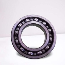 16002 RICH 15x32x8 16002 RICH