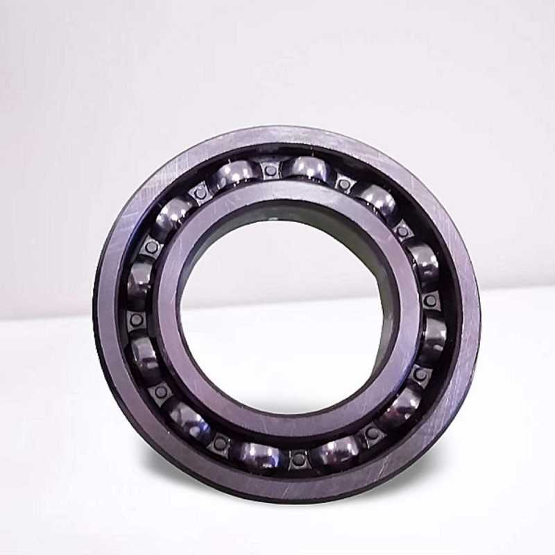 16002 RICH 15x32x8 16002 RICH