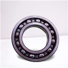 16009 RICH 45x75x10 16009 RICH