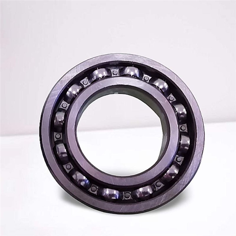 16005 RICH 25x47x8 16005 RICH