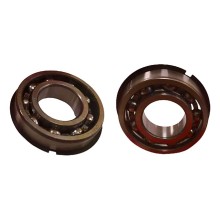 62/28 NR C3 RICH 28x58x16 62/28NRC3 RICH