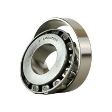 TRA0607-RYR RICH 30x72x20,75 TRA0607-RYR RICH