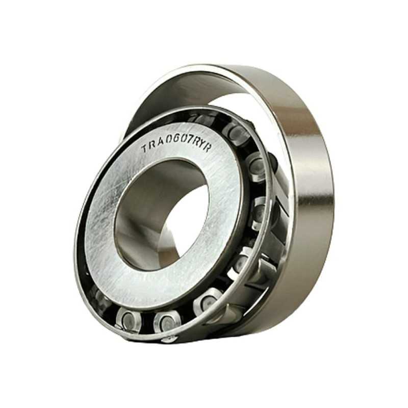 TRA0607-RYR RICH 30x72x20,75 TRA0607-RYR RICH