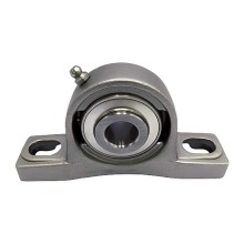 SSUCP207 RICH SSUCP207 RICH