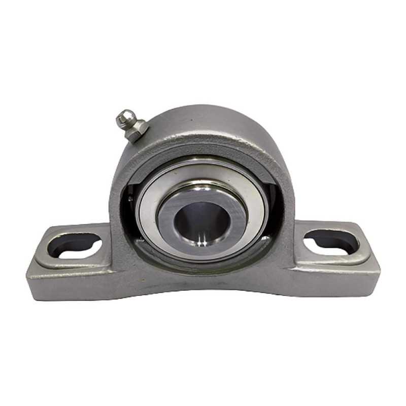 SSUCP207 RICH SSUCP207 RICH