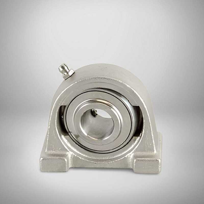 SS-UCPA205 RICH SSUCPA205 RICH