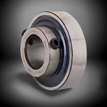 SS SB202 RICH 15x40x22 SS-SB202 RICH