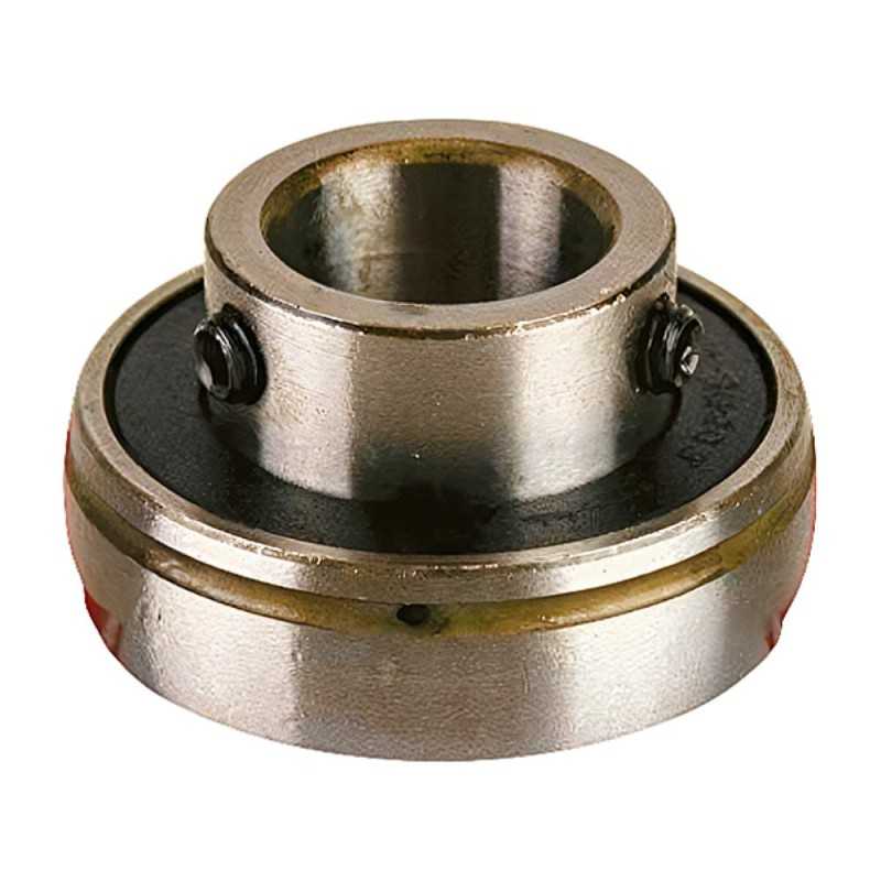 SS-SB 203 RICH 17x40x22 SS-SB203 RICH