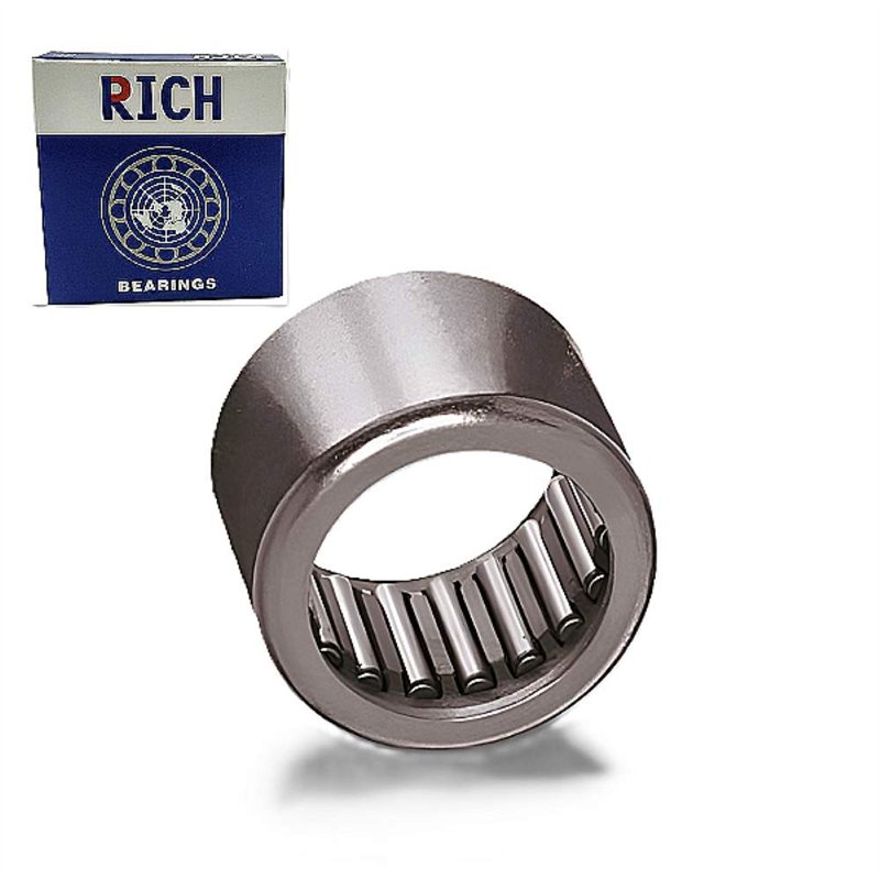 HMK 2512 RICH 25x33x12 HMK2512 RICH