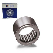 HMK 2015 RICH 20x27x15 HMK2015 RICH