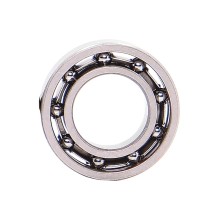 MR148 RICH 8x14x3,5 MR148 RICH