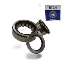 NUP 2209 RICH 45x85x23 NUP2209 RICH