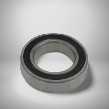 MR 22378 2RS RICH 22x37x8 MR22378 RICH