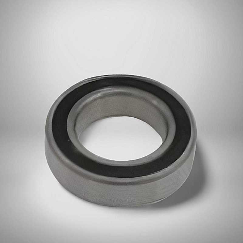 MR 22378 2RS RICH 22x37x8 MR22378 RICH