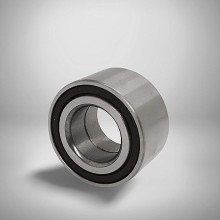 DAC28610042 RICH 28x61x42 DAC286142 RICH