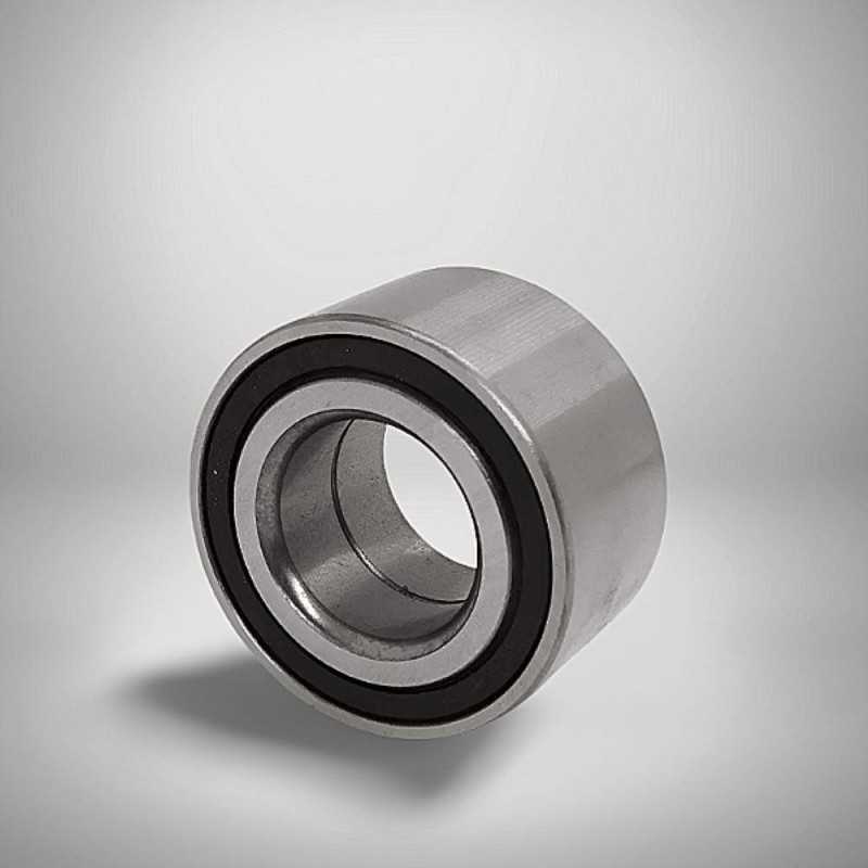 DAC28610042 RICH 28x61x42 DAC286142 RICH