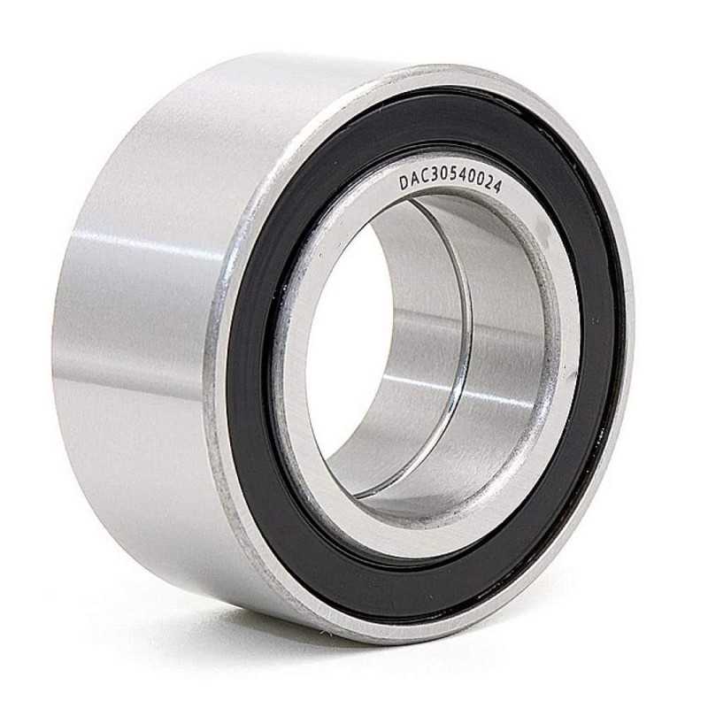 DAC30540024 RICH 30x54x24 DAC30540024 RICH