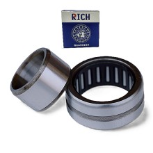 NA 4900 RICH 10x22x13 NA4900 RICH