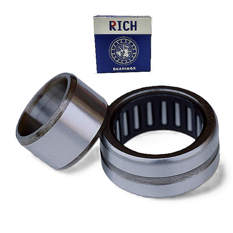 NA 4922 RICH 125x150x40 NA4922 RICH