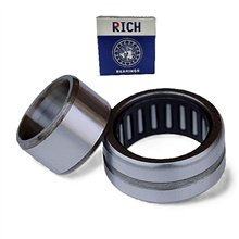 NA 6907 RICH 35x55x36 NA6907 RICH