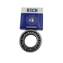 6201 RICH 12x32x10 6201 RICH