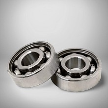 617/4 RICH 4x7x2 617/4 RICH