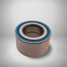 DAC38730040 RICH 38x73x40 DAC38730040 RICH