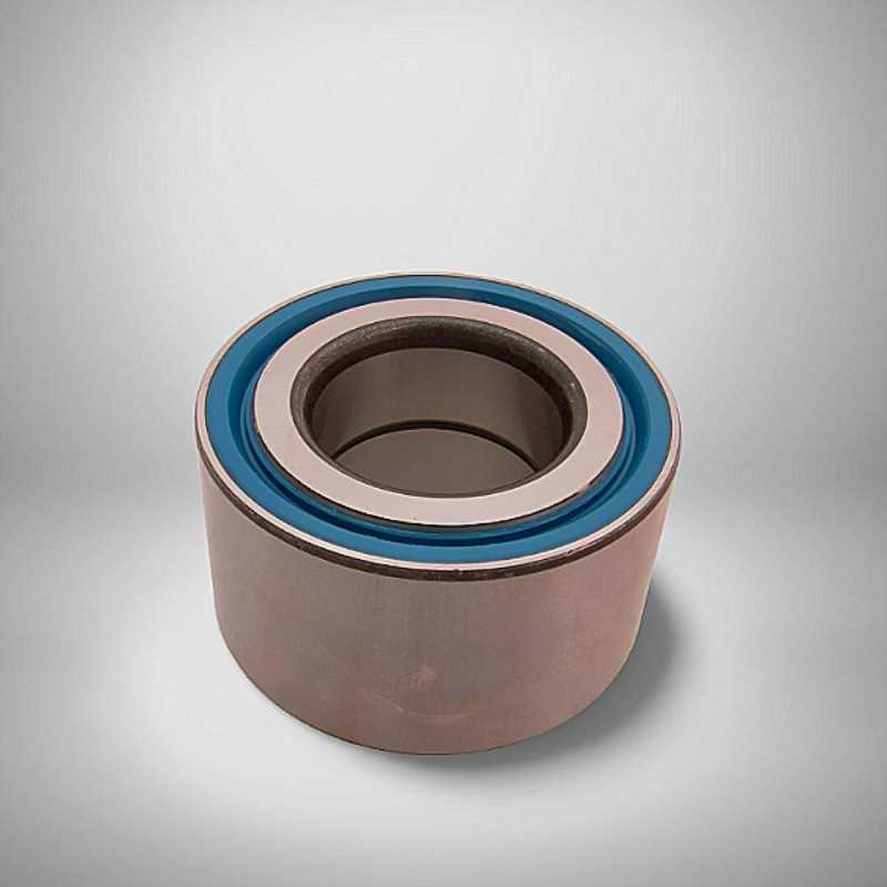 DAC38730040 RICH 38x73x40 DAC38730040 RICH