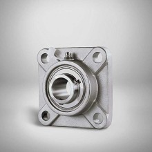 SSUCF214 RICH SSUCF214 RICH