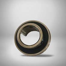 SB 201-8 RICH 12,7x40x22 SB201-8 RICH