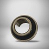 SB 201-8 RICH 12,7x40x22 SB201-8 RICH