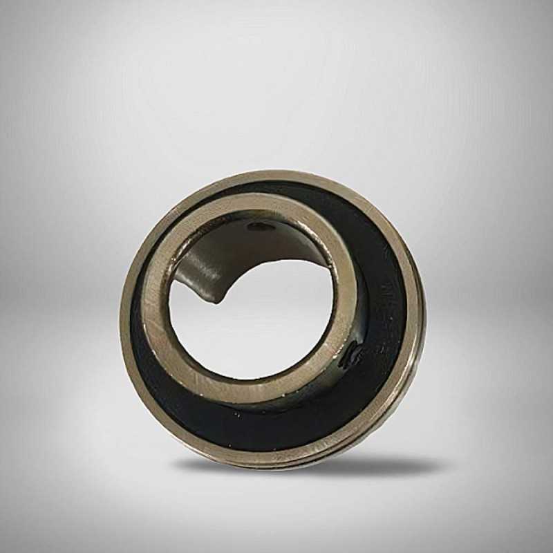 SB203 RICH 12x40x22 SB203 RICH