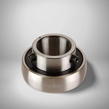 SB 205-16 RICH 25,4x52x27 SB205-16 RICH