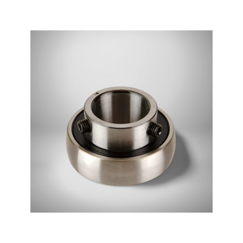 SB209 RICH 45x85x41,2 SB209 RICH