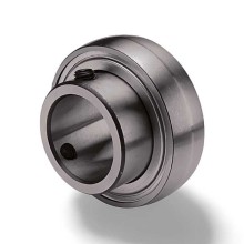 SS-SB209 RICH 45x85x41,2 SS-SB209 RICH