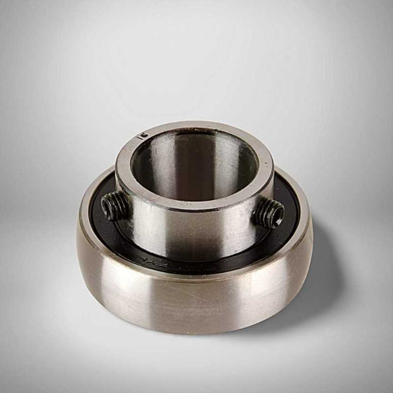 SB210 RICH 50x90x43,5 SB210 RICH