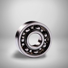 628 RICH 8x24x8 628 RICH