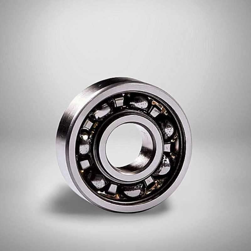 628 RICH 8x24x8 628 RICH