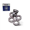 SFR144 ZZ RICH 3,175x6,35x2,779 SFR144ZZ RICH