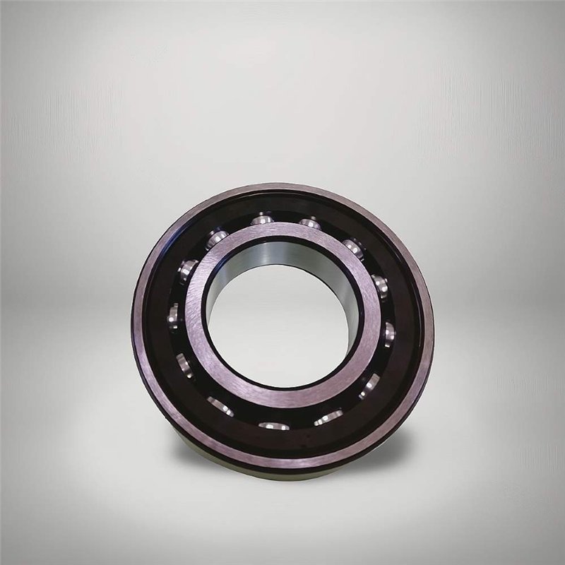 7202 RICH 15x35x11 7202 RICH