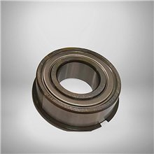 3206 2Z NR RICH 30x62x23,8 32062ZNR RICH