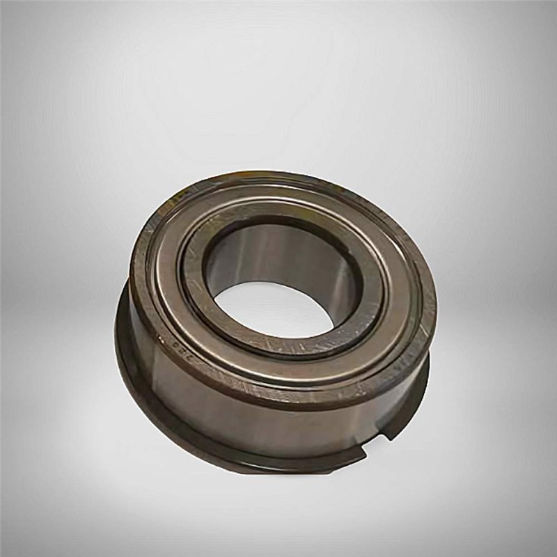 3206 2Z NR RICH 30x62x23,8 32062ZNR RICH