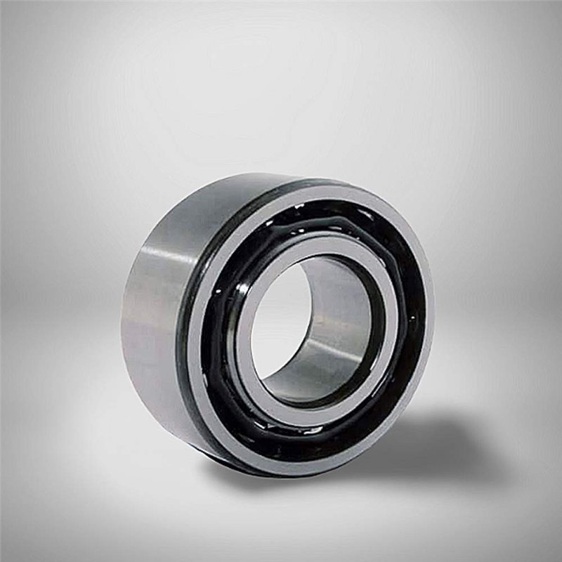 4215 RICH 75x130x31 4215 RICH